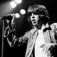 DCMIX - ROLLING STONES mix2 by DCmix