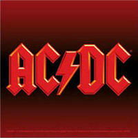 DCMIX - ACDC mix by DCmix