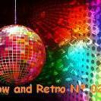 Now and Retro Nº 02 by Dj Bo Beat