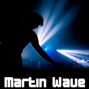 Martin Wave
