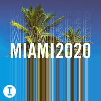 Toolroom Miami. 2020. G&amp;C Set 1 Mix. 2020 by Gordie J