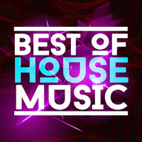 The Best Of House Music 2019. 2020 Mix by Gordie J