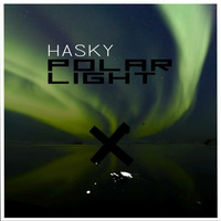 Hasky - Polar Light by Hasky