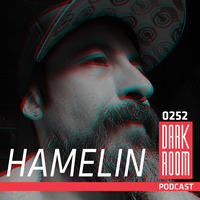 DARK ROOM Podcast 0252: Hamelin by DARK ROOM