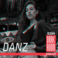 DARK ROOM Podcast 0294: Danz by DARK ROOM
