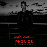 DARK ROOM Podcast 0306: Phønics by DARK ROOM