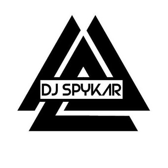 DJ SPYKAR