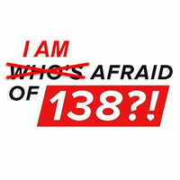TRANCE2DAY - Episode 33 - I am afraid of 138 ?! by Byorn van May