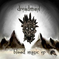 BB001 02 dreadmaul - Bloodbath by dreadmaul
