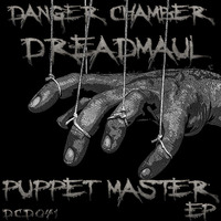 DCD041 01 dreadmaul - Puppet Master by dreadmaul