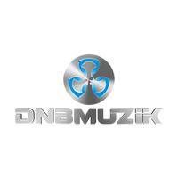 DNB Muzik Podcast April 2016 by dreadmaul