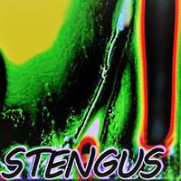 PsyTrance (Heroes Part2) by Stengus