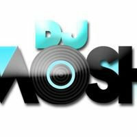 Paty Cantu - Clavo Que Saca Otro Clavo ( D-Mosh Perreo Remix) by DJ MOSH