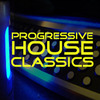 Progressive House Classics