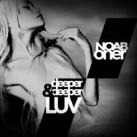 DEEPR&amp;DEEPR LUV by Noaboner