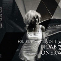 Sol Seppy-Enter One (noaboner remix) by Noaboner