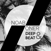 DEEP&amp;BEAT by Noaboner