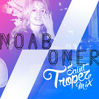 St Tropez Mix (Noaboner) by Noaboner