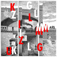 Klimmzug (WiP) by Linus