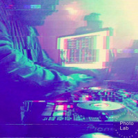DJ PLETTO M. - SESSION NIGHT'S 171601 by Pletto Mix