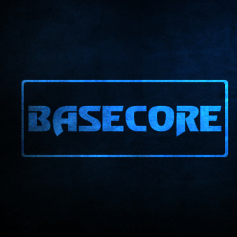 DJ-Basecore