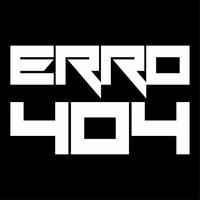 Music Set 101 by ERRO404