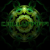 E-motions by Chillumafia