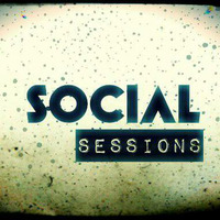 Open Social Sessions by Jose Alanisz