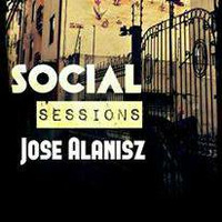 Social Sessions 1 by Jose Alanisz