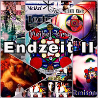 Endzeit I / High Quality Upload / Meikel X the King of Techno / Admiral Futschi-Tora Frequenz by Meikel X. Andr.Son                       KING OF TECHNO