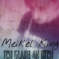 I AM ST. GERMAIN / Meikel X Andr.Son / King Of Techno by Meikel X. Andr.Son                       KING OF TECHNO by Meikel X. Andr.Son                       KING OF TECHNO