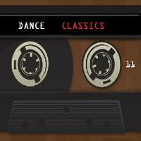 The Classics Dance 11 ( Mixed by Dj Joys ) by Dj Joys Arg.