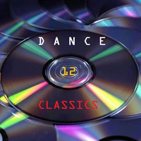 The Classics Dance 12 ( Mixed by Dj Joys ) by Dj Joys Arg.