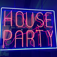 House Party by Jay Staff