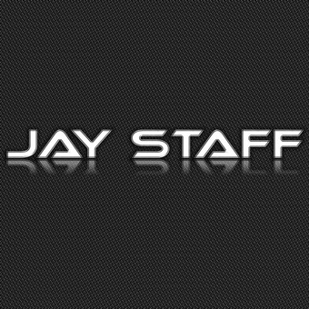 Jay Staff