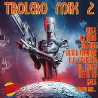 trolero mix 2 by nodoyuna y patan by MIXES Y MEGAMIXES