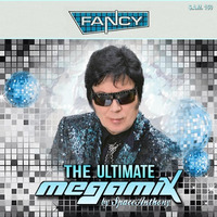 fancy-ultimate-megamix by SpaceAnthony by MIXES Y MEGAMIXES