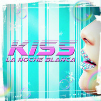 Funk A Delic - Kiss La Noche Blanca (ClubMix2013) by funk-A-delic (DJ&Producer)