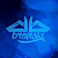 Bronski - Drive Assistant by davidbronski