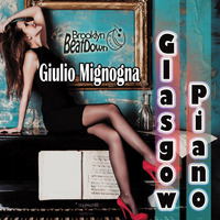 Giulio Mignogna -  Glasgow Piano - Original by Giulio Mignogna