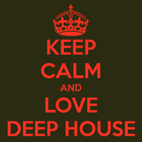 Welcome To My Deep House Era 2020 - Mixed By DJ AASM by DJ AASM