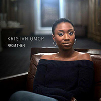 Kristan Omor - A Song for You by Josep Sans Juan