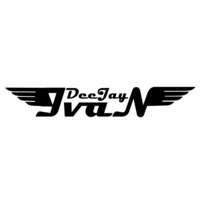 DJ Shone ft. Mc Stojan - Nadji mi zamenu (DJ Wolf S. ft. Danijel DJ &amp; DJ Ivan 2014 Remix) by DJ Ivan