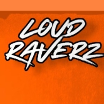 Loud Raverz
