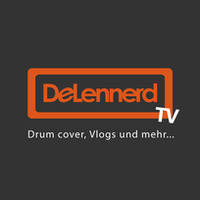 DeLennerd trifft... den verrückten Eismacher aus München [Interview] by Pascal Lehnert