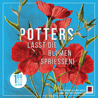 Potters Lässt Die Blumen Spriessen | Tanzvergnügen   by Tanzvergnügen