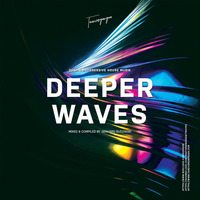Deeper Waves • Tanzvergnügen Vol. 128 by Tanzvergnügen