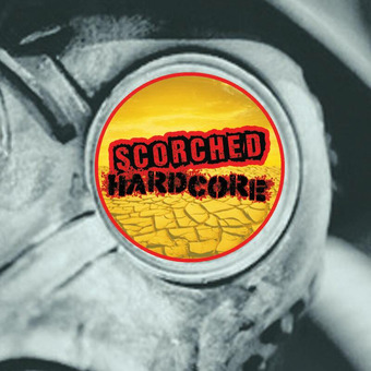 Scorched Hardcore