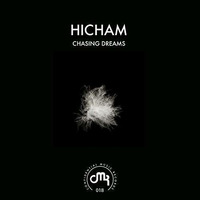 Hicham - Four Questions (Eric Houbron@LABstract Remix) by Eric Houbron / MrEH