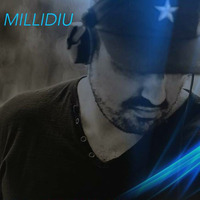 Millidiu - InProgress  - July 2016 by InProgress